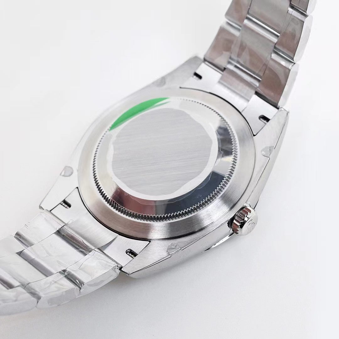 Oyster Perpetual 41mm Red