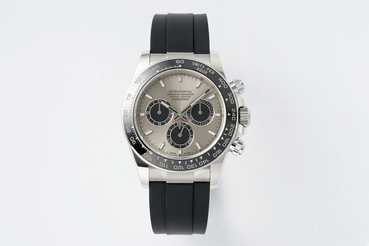 Cosmograph Daytona Ghost