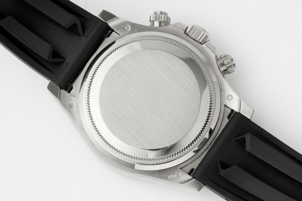 Cosmograph Daytona Ghost