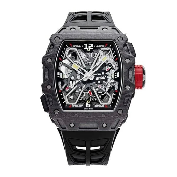 RM 035 Rafael Nadal