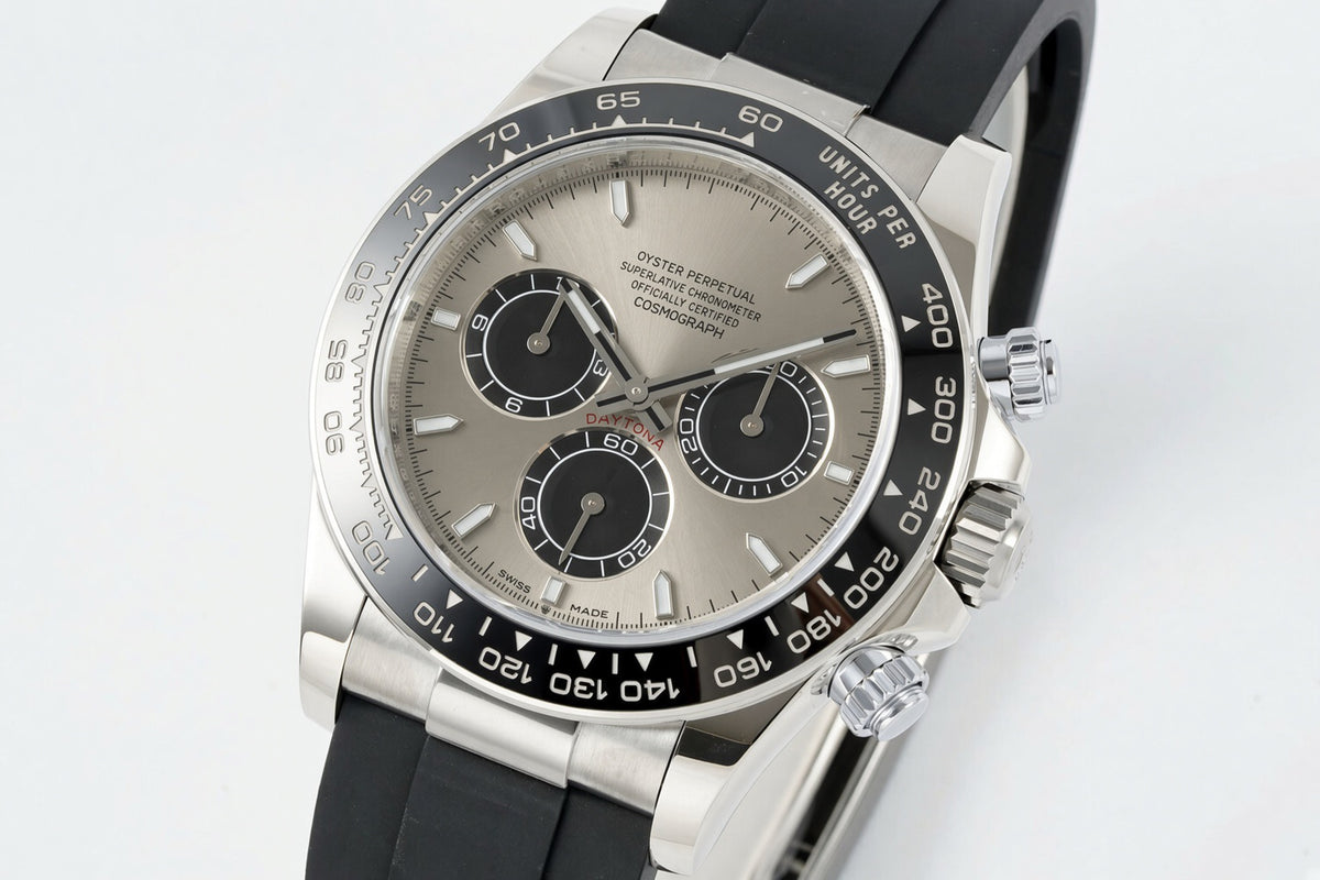 Cosmograph Daytona Ghost