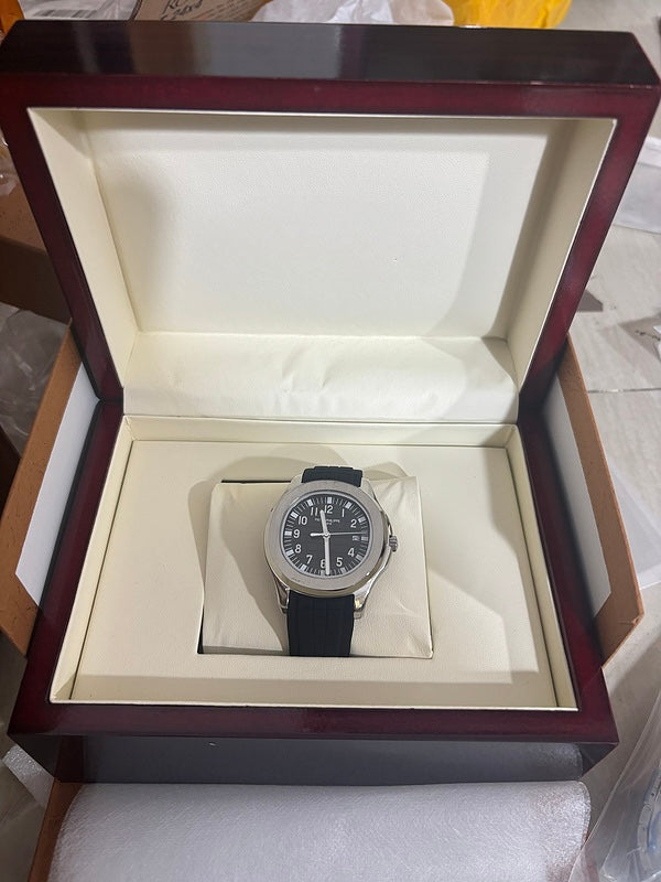 Watch Box
