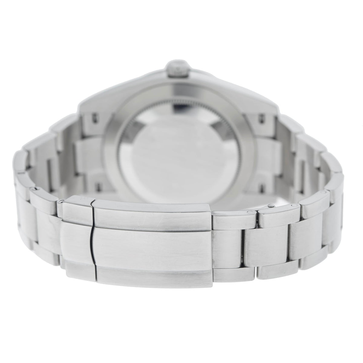 Oyster Perpetual 41mm Celebration