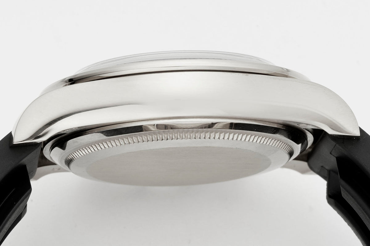 Cosmograph Daytona Ghost