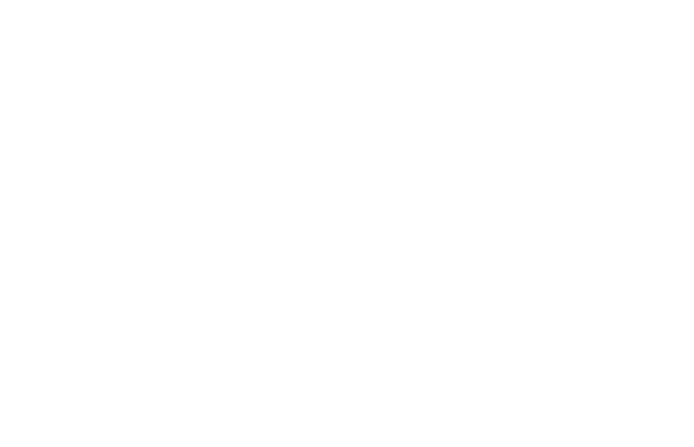 Watchhouseusa