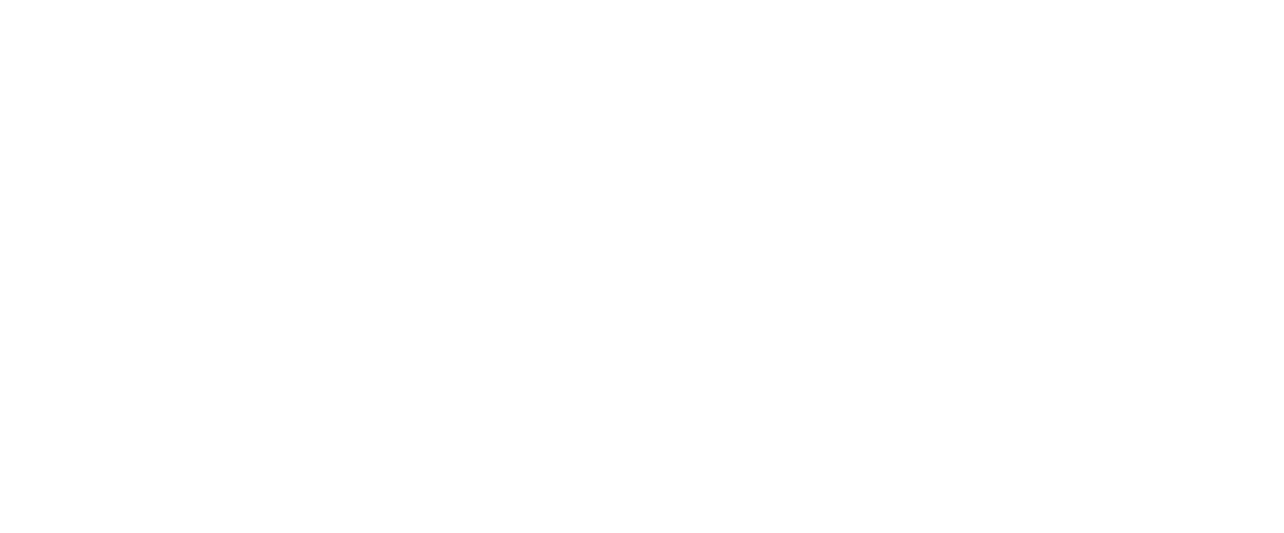 Watchhouseusa